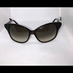 Balenciaga Sunglasses